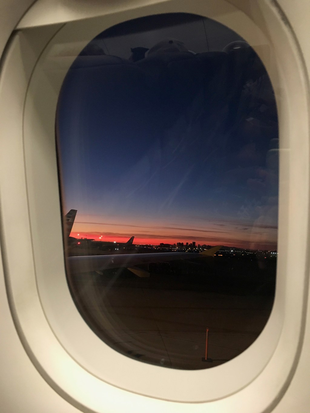 ten things i’ll always keep in my carry&nbsp;on