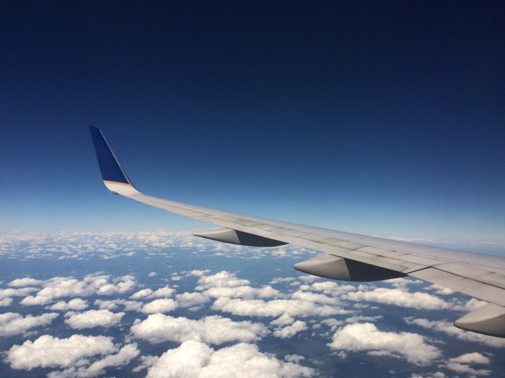 my worst flight-mare (story&nbsp;time)