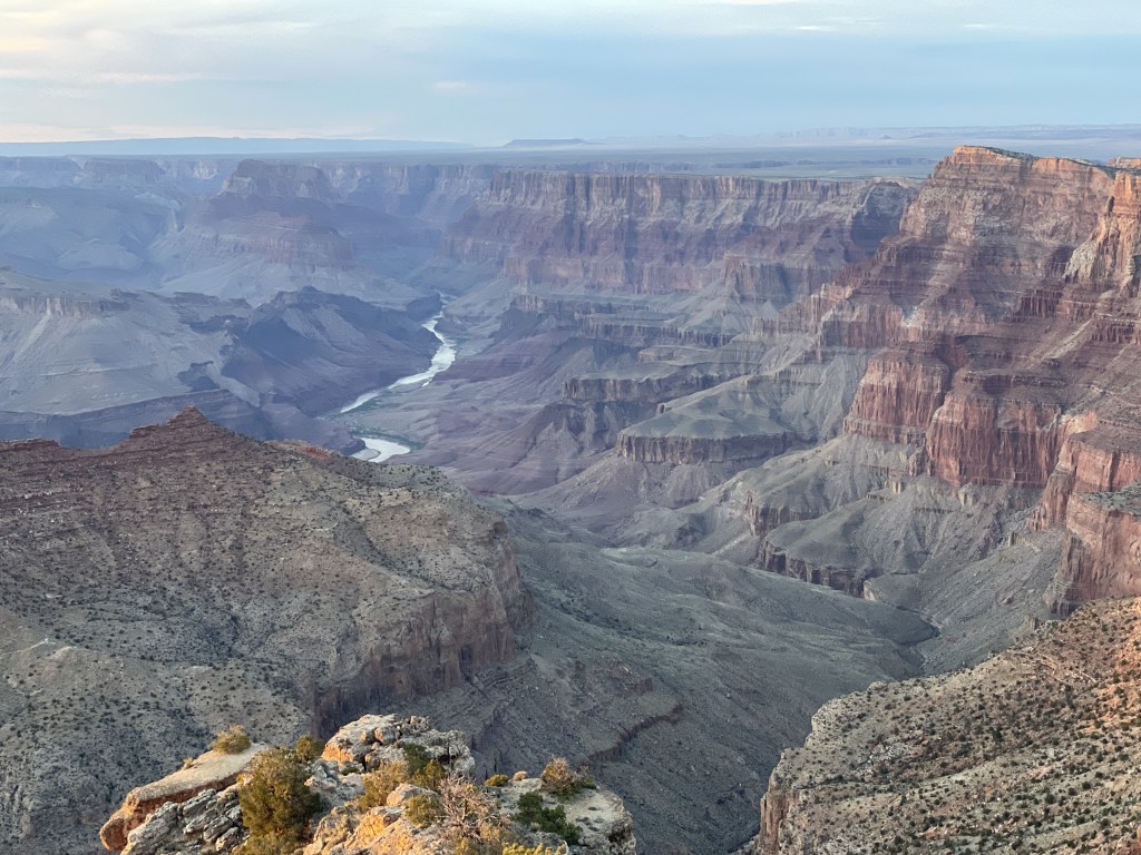 grand canyon national park, arizona,&nbsp;usa